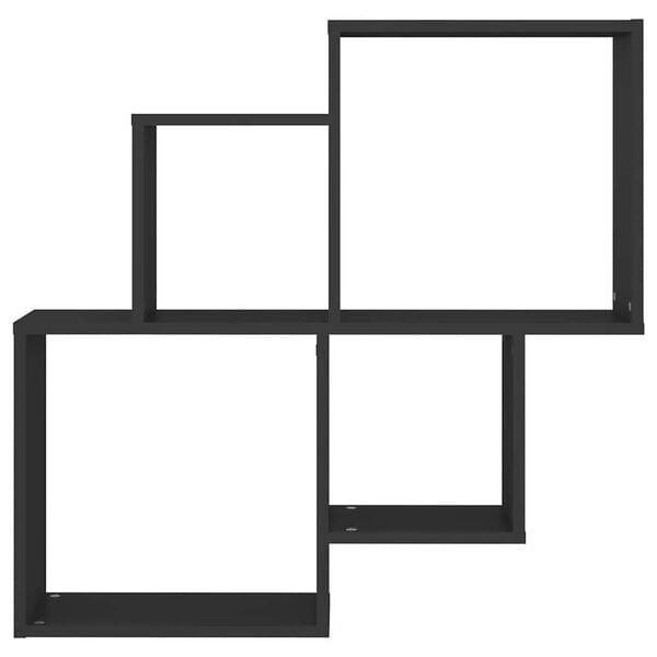 Visualizzazione immagine prodotto 3 di 6