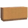 Immagine miniatura del prodotto 8 di 11
