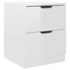 High_gloss_white