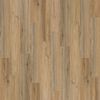 WallArt Pannelli Effetto Legno Rovere Naturale Marrone Latte