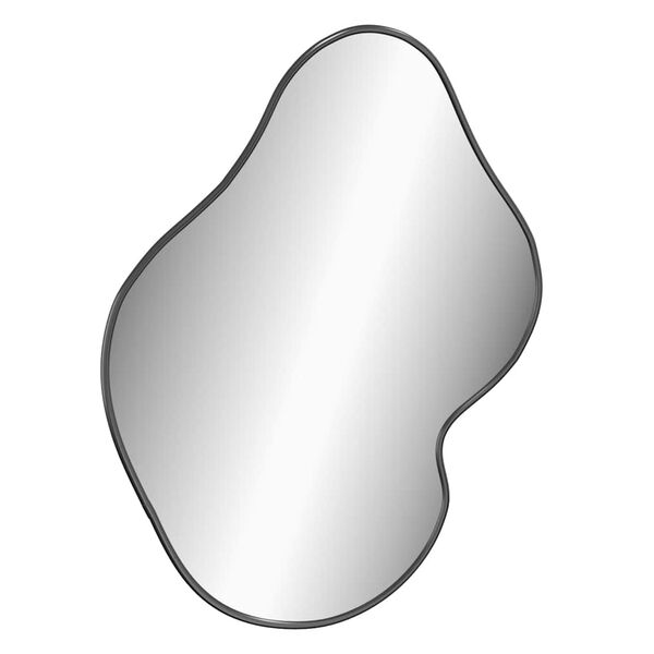 Visualizzazione immagine prodotto 3 di 7