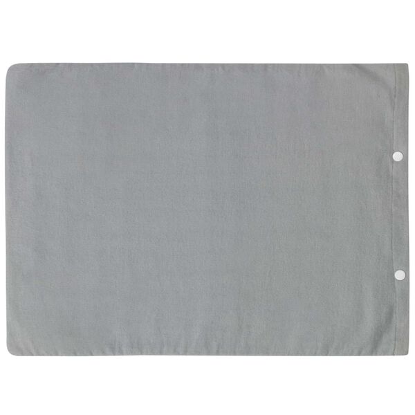 Medisana Cuscino Termico HP 605 33x44 cm 100 W