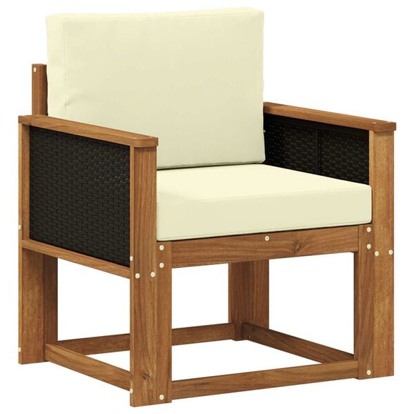 Visualizzazione immagine prodotto 1 di 8