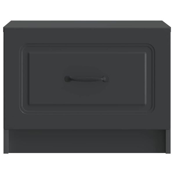 Visualizzazione immagine prodotto 4 di 9