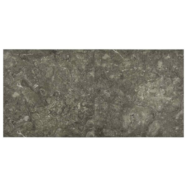 Visualizzazione immagine prodotto 4 di 10