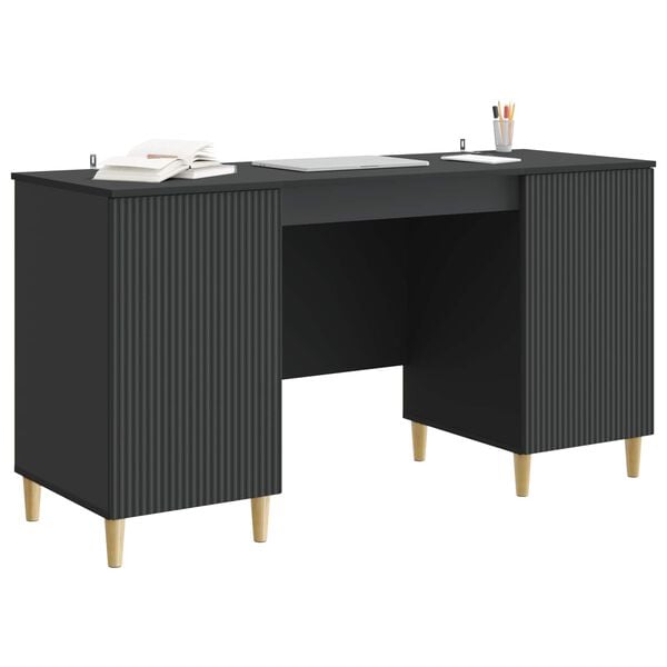 Visualizzazione immagine prodotto 2 di 8