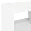 Immagine miniatura del prodotto 7 di 10
