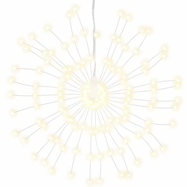 Visualizzazione immagine prodotto 3 di 11