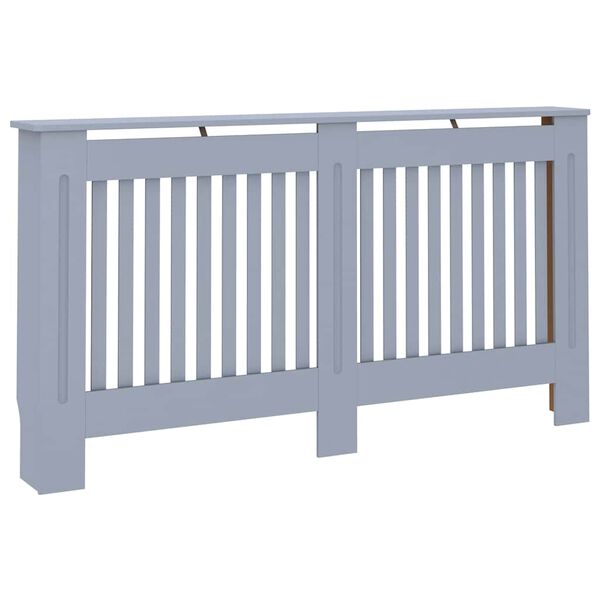 Visualizzazione immagine prodotto 1 di 9