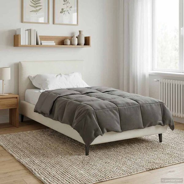 Visualizzazione immagine prodotto 4 di 10