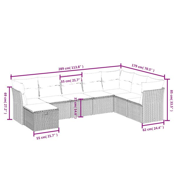 Visualizzazione immagine prodotto 4 di 16