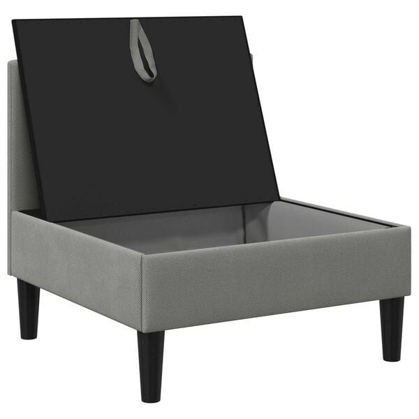 Visualizzazione immagine prodotto 4 di 12