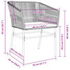 Immagine miniatura del prodotto 9 di 10