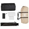 Immagine miniatura del prodotto 8 di 13