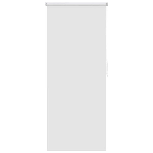 Visualizzazione immagine prodotto 1 di 10