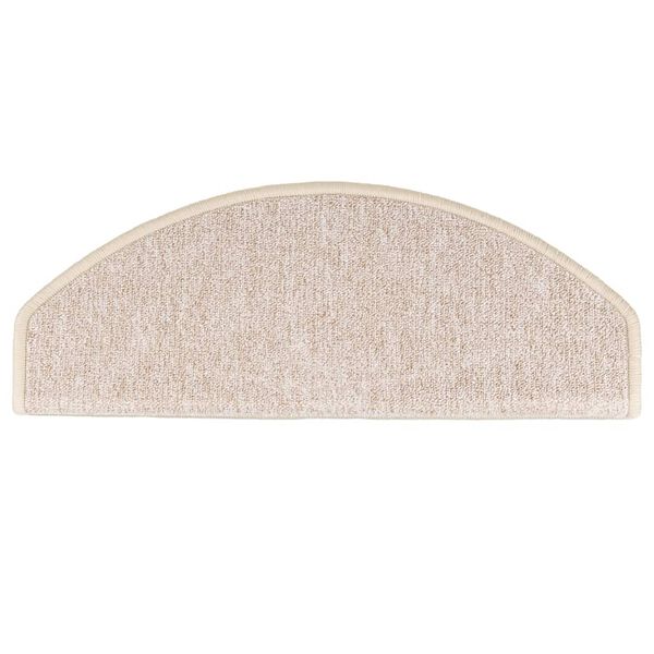 Visualizzazione immagine prodotto 4 di 9