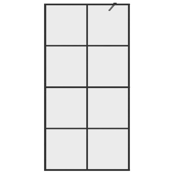 Visualizzazione immagine prodotto 4 di 8