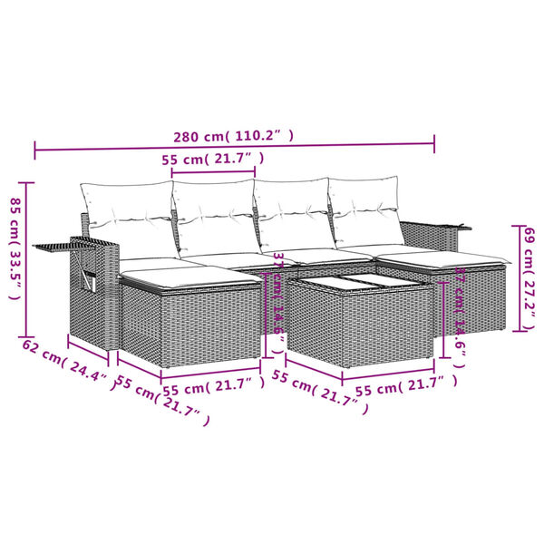 Visualizzazione immagine prodotto 3 di 17