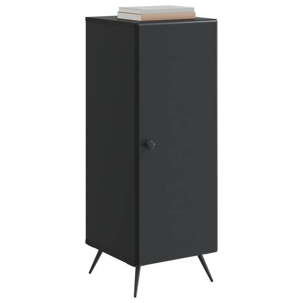 Visualizzazione immagine prodotto 2 di 11