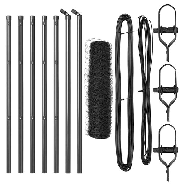 Visualizzazione immagine prodotto 1 di 15