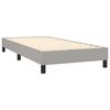 Immagine miniatura del prodotto 5 di 16