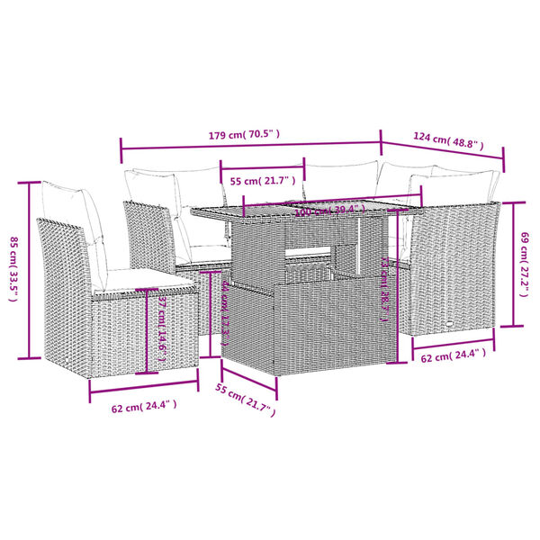 Visualizzazione immagine prodotto 3 di 15