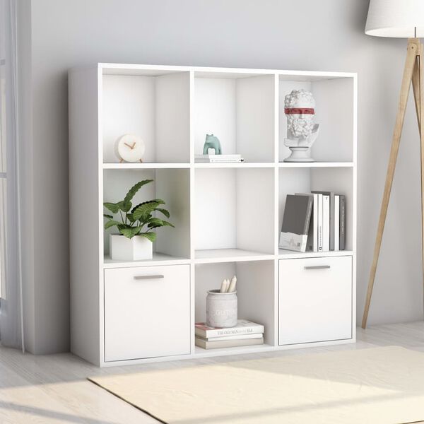 Visualizzazione immagine prodotto 2 di 9