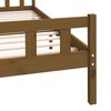 Immagine miniatura del prodotto 7 di 9