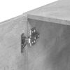 Immagine miniatura del prodotto 10 di 15