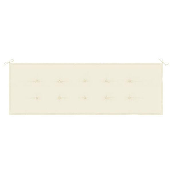 Visualizzazione immagine prodotto 3 di 7