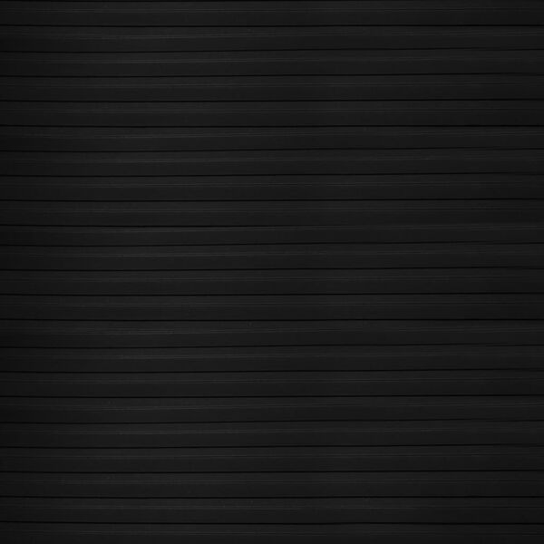 vidaXL Tappetino Antiscivolo in Gomma 1,5x4 m 3 mm a Coste Larghe