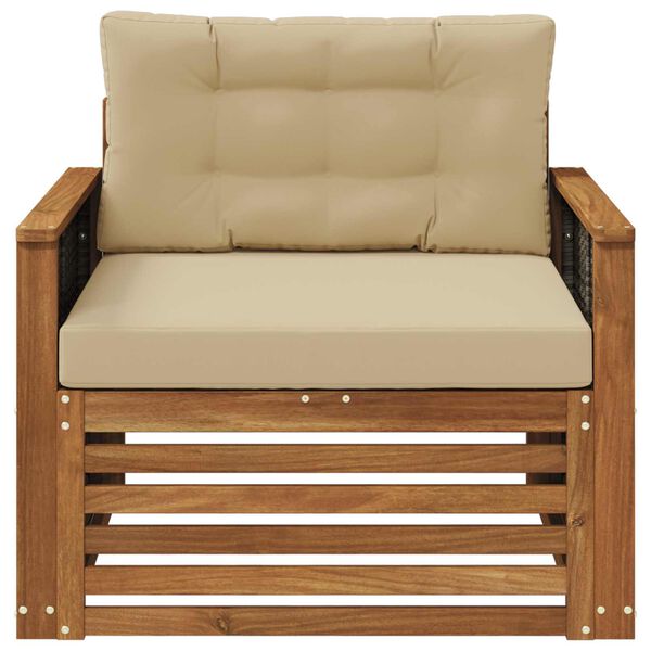 Visualizzazione immagine prodotto 3 di 7