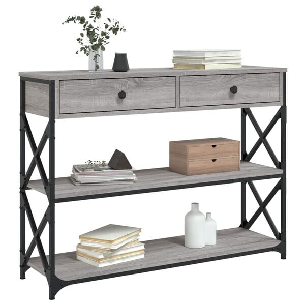 Visualizzazione immagine prodotto 3 di 13