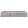 Immagine miniatura del prodotto 7 di 11