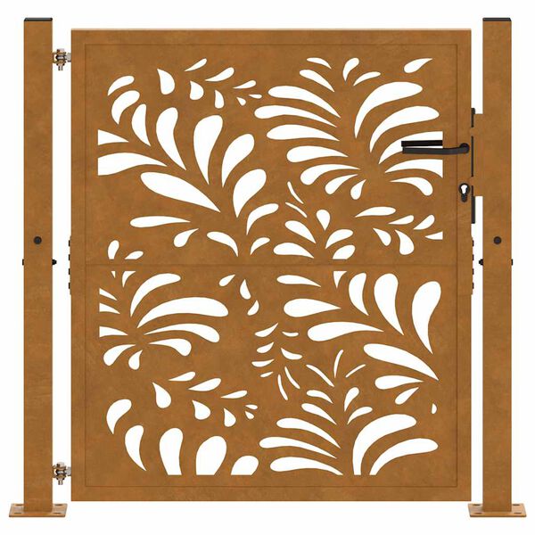 Visualizzazione immagine prodotto 4 di 11