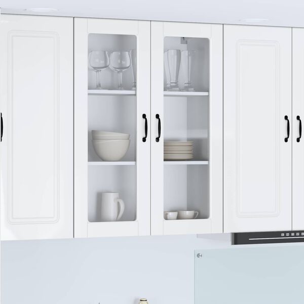 Visualizzazione immagine prodotto 2 di 12