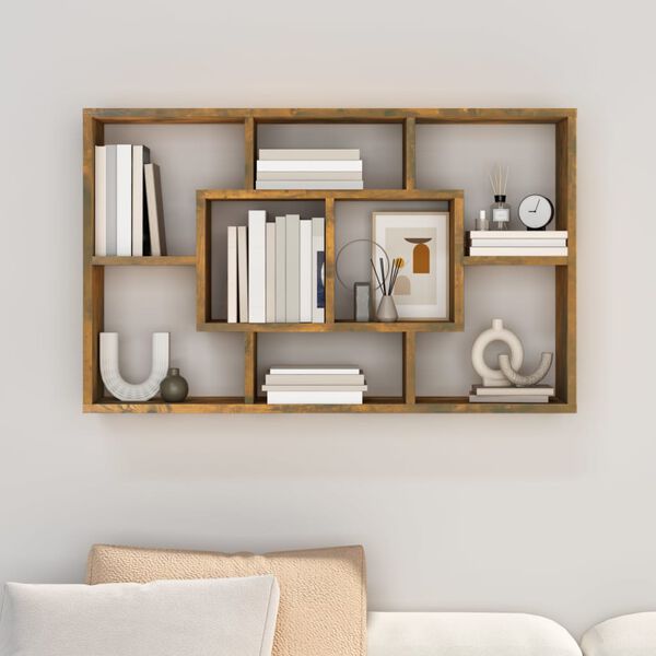 Visualizzazione immagine prodotto 3 di 7