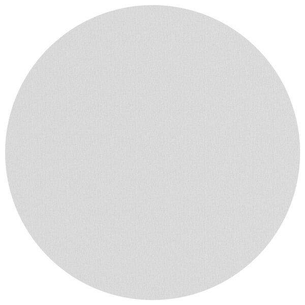 Visualizzazione immagine prodotto 4 di 7