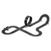 Carrera Set GO Slot Car e Pista Elettrica Max Speed 1:43