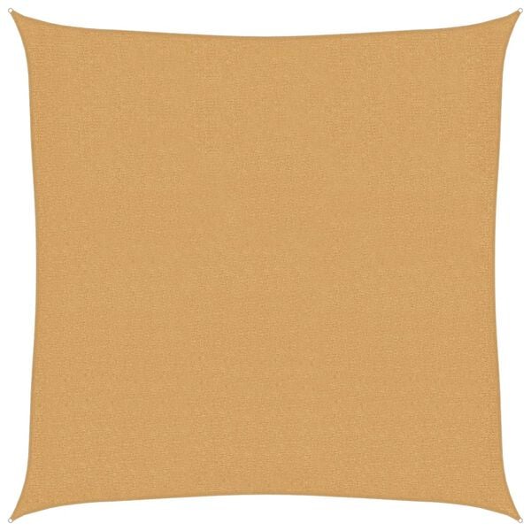 Visualizzazione immagine prodotto 1 di 10