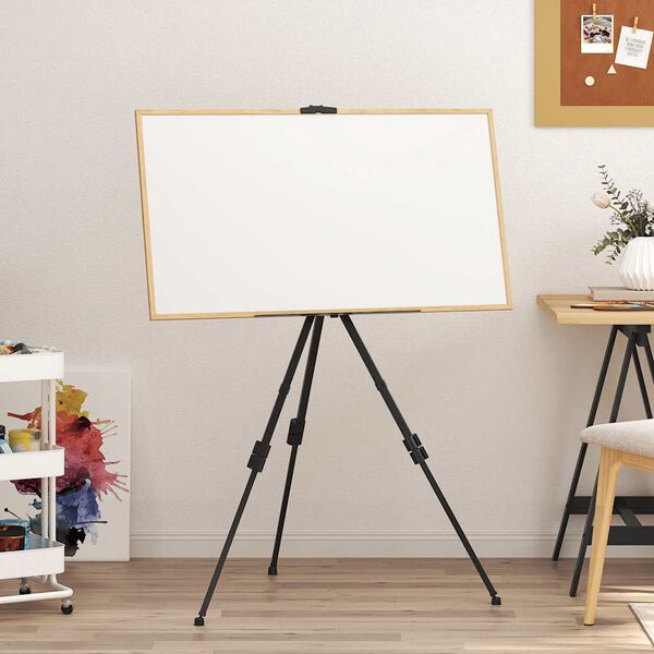 Visualizzazione immagine prodotto 2 di 7
