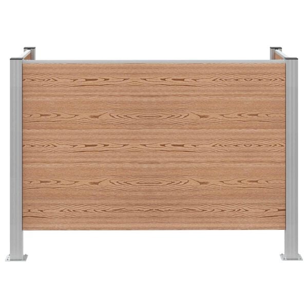 Visualizzazione immagine prodotto 4 di 10