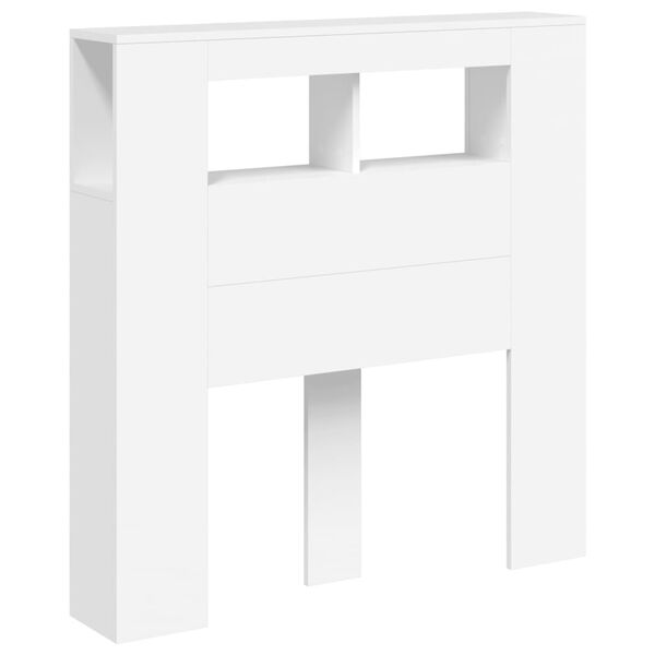 Visualizzazione immagine prodotto 4 di 14