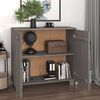 Immagine miniatura del prodotto 7 di 10