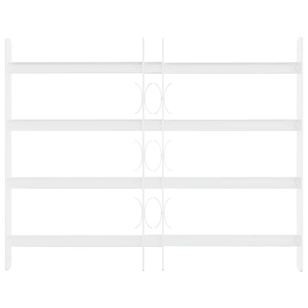 Visualizzazione immagine prodotto 2 di 6