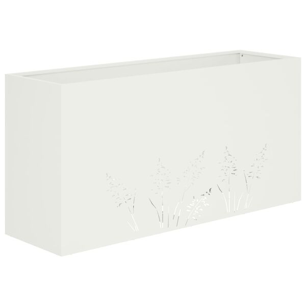 Visualizzazione immagine prodotto 1 di 10