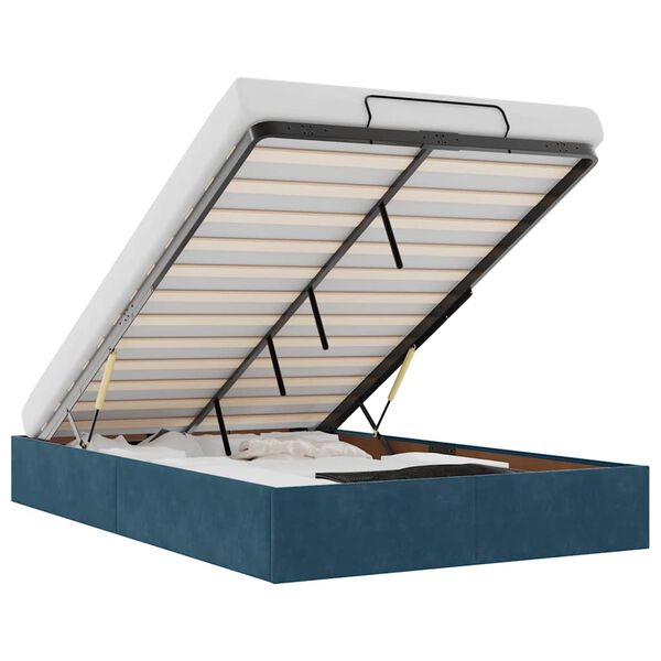 Visualizzazione immagine prodotto 1 di 14