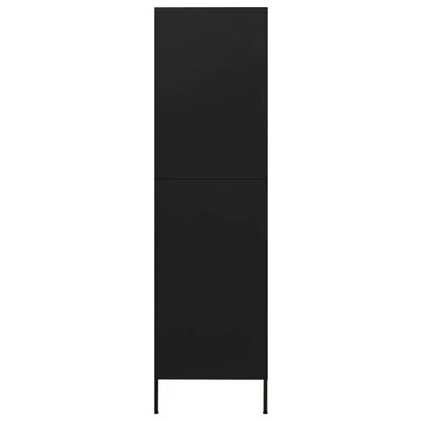 Visualizzazione immagine prodotto 4 di 11