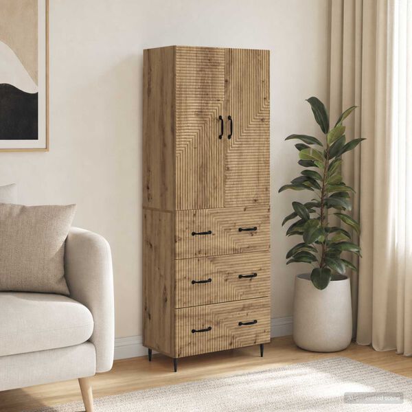 Visualizzazione immagine prodotto 2 di 10