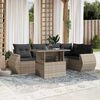Immagine miniatura del prodotto 2 di 17